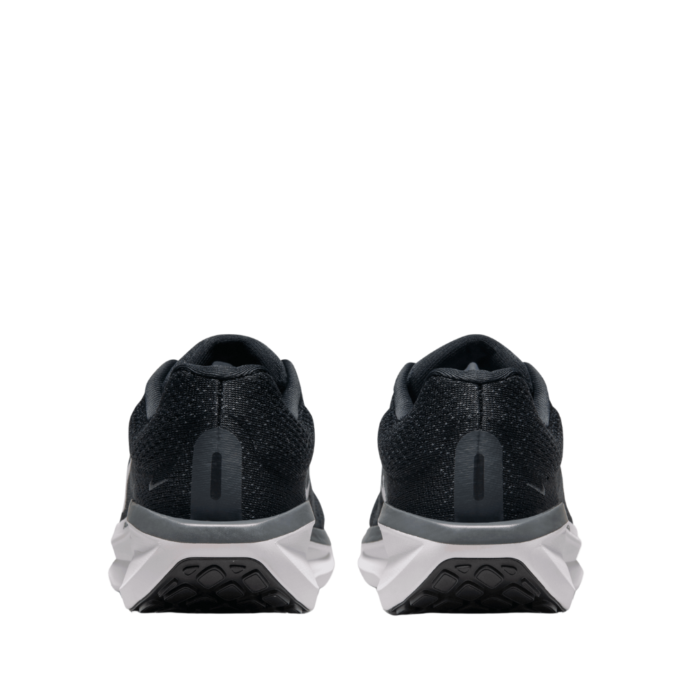 2026 New Arrival Air Winflo 11 Women's :Anthracite | Cool Grey wholesalehk.shop