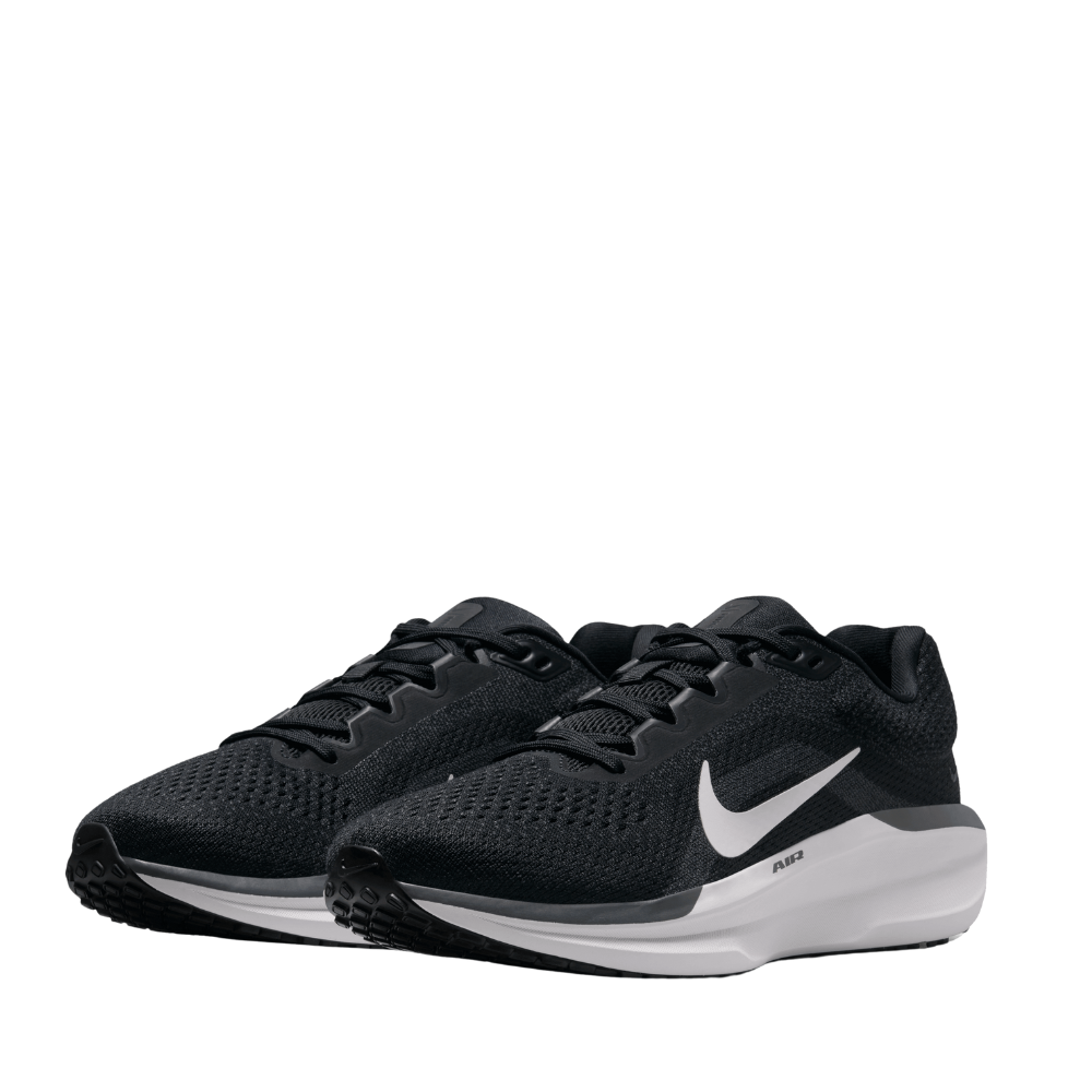 2026 New Arrival Air Winflo 11 Women's :Anthracite | Cool Grey wholesalehk.shop