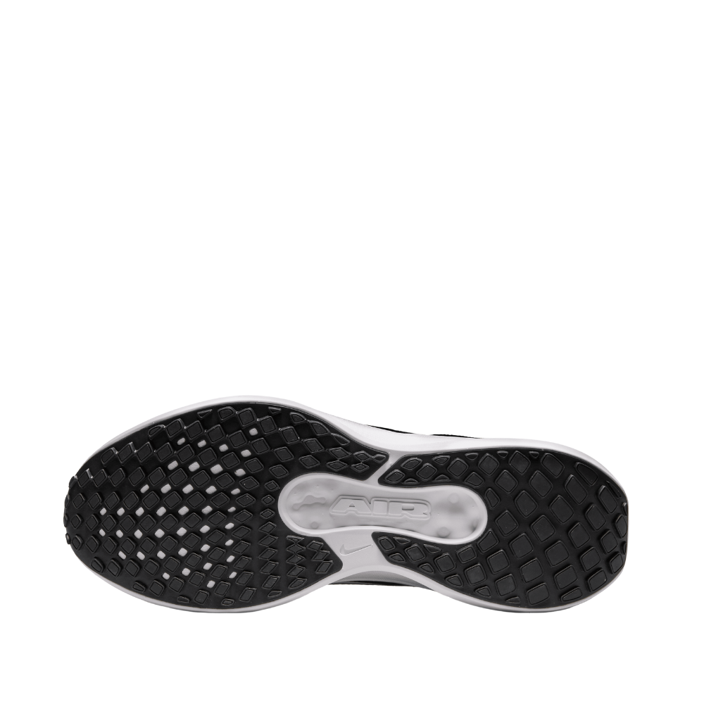 2026 New Arrival Air Winflo 11 Women's :Anthracite | Cool Grey wholesalehk.shop