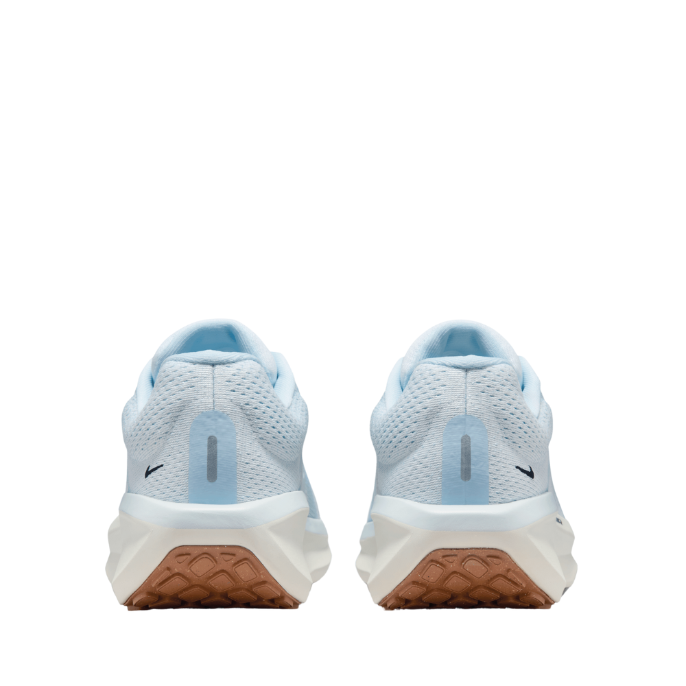 2026 New Arrival Air Winflo 11 Women's : Black | Blue Tint wholesalehk.shop