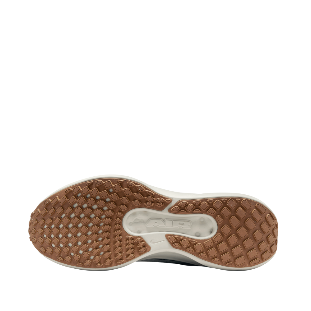2026 New Arrival Air Winflo 11 Women's : Black | Blue Tint wholesalehk.shop