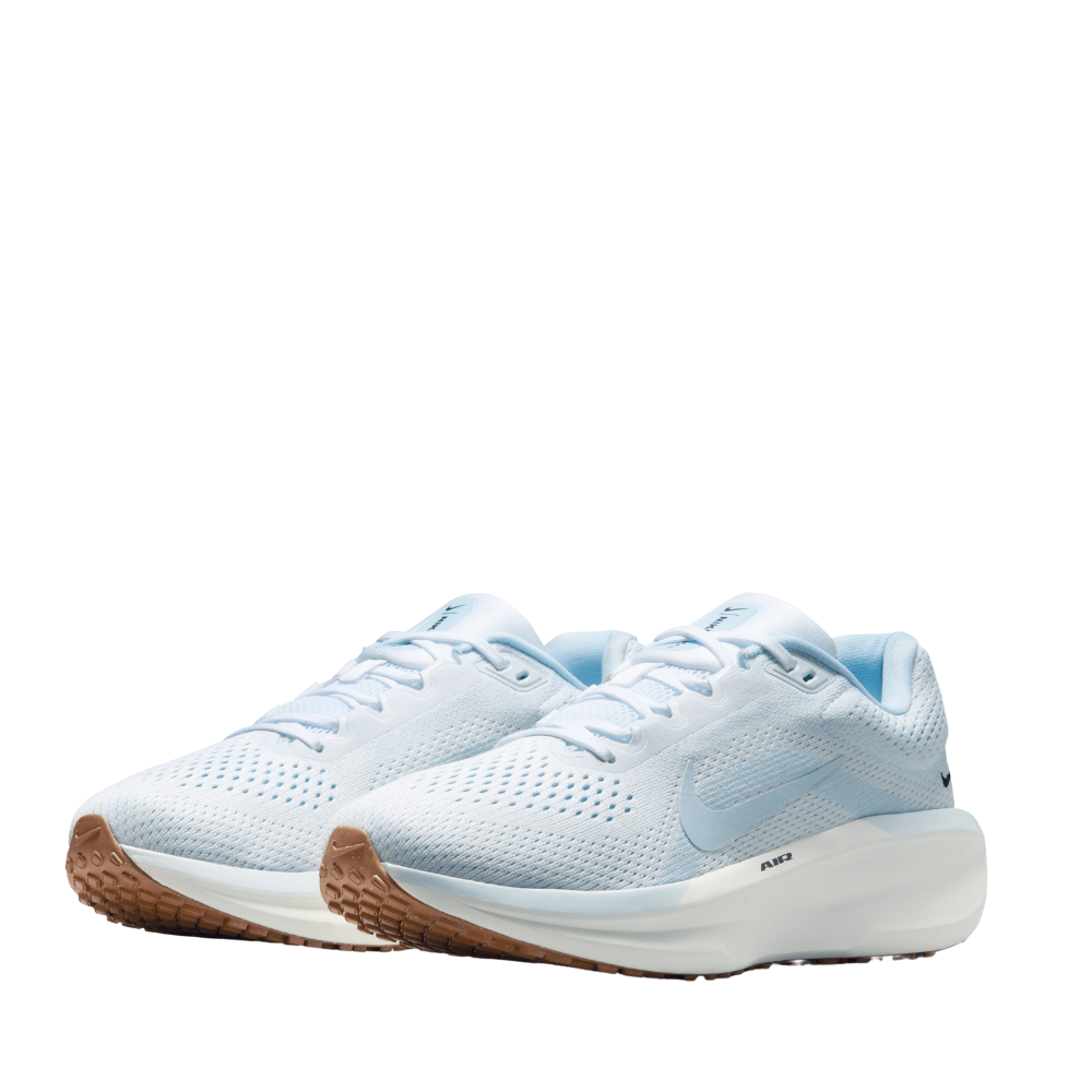 2026 New Arrival Air Winflo 11 Women's : Black | Blue Tint wholesalehk.shop