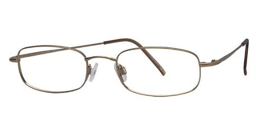 Flexon 603
