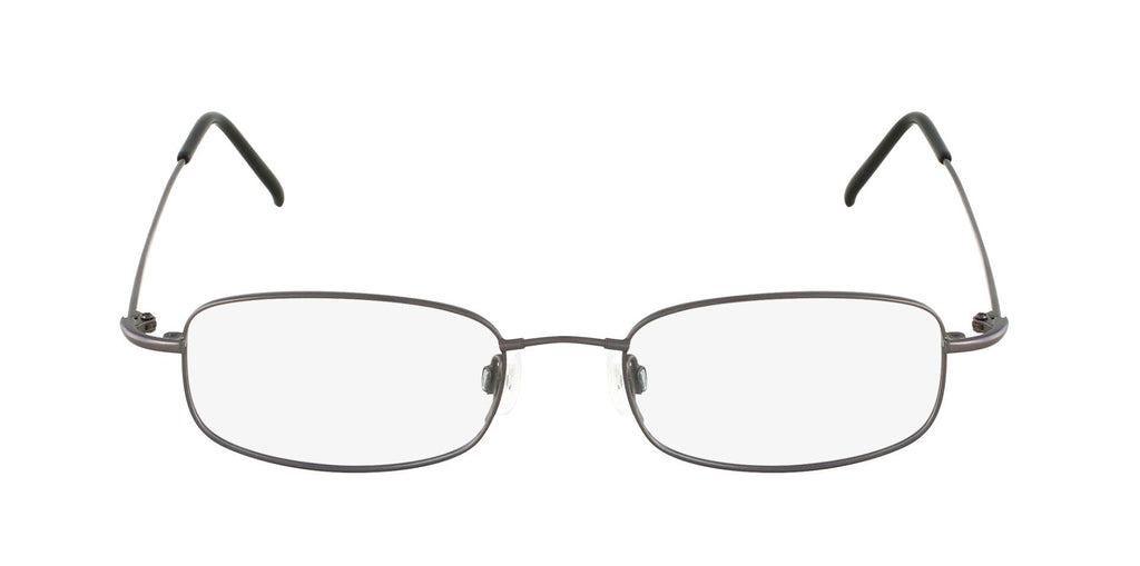 Flexon 603