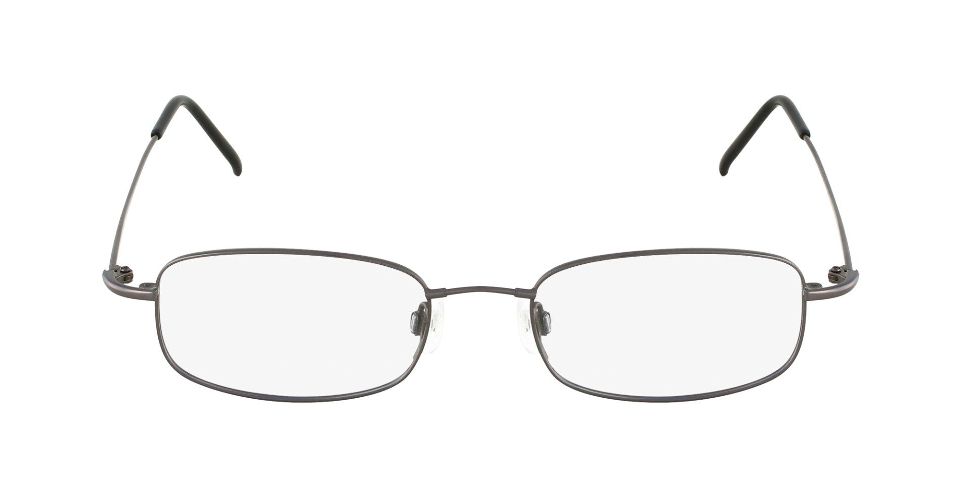Flexon 603