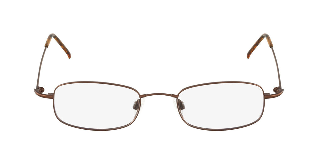 Flexon 603