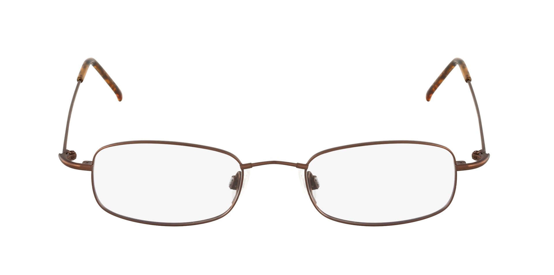 Flexon 603