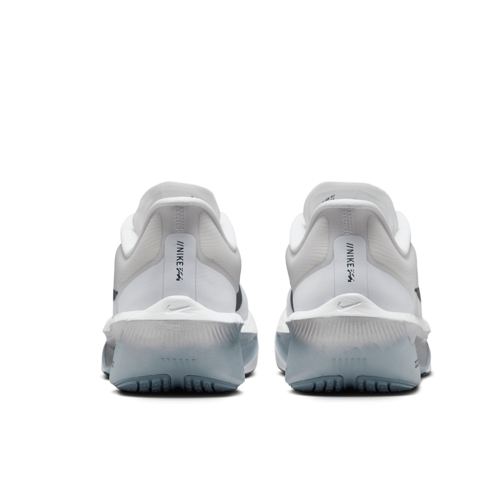 2026 New Arrival Zoom Fly 6 For Men wholesalehk.shop