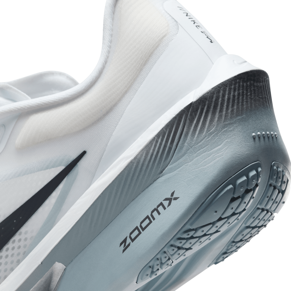2026 New Arrival Zoom Fly 6 For Men wholesalehk.shop