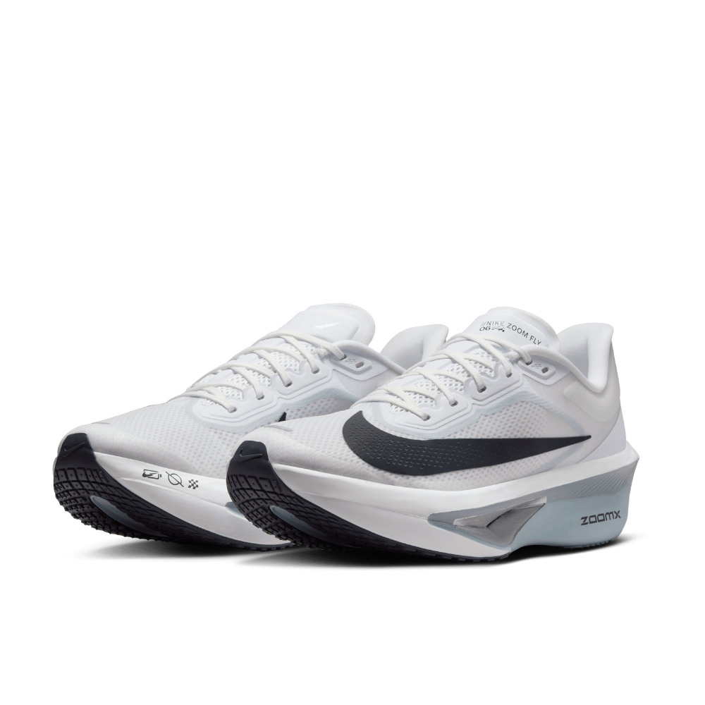 2026 New Arrival Zoom Fly 6 For Men wholesalehk.shop