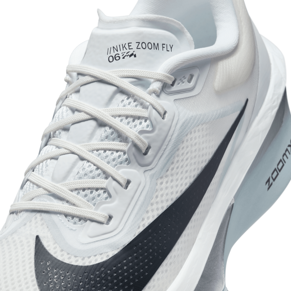 2026 New Arrival Zoom Fly 6 For Men wholesalehk.shop