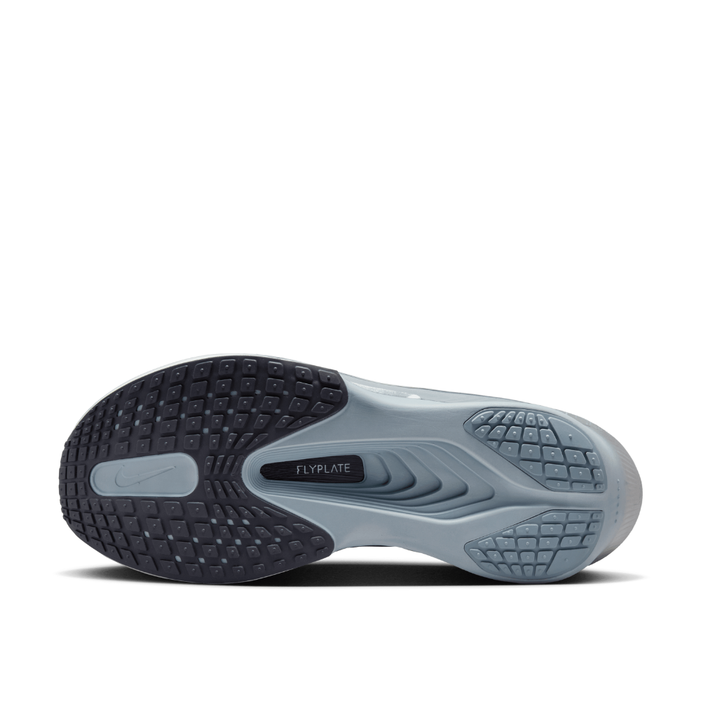 2026 New Arrival Zoom Fly 6 For Men wholesalehk.shop