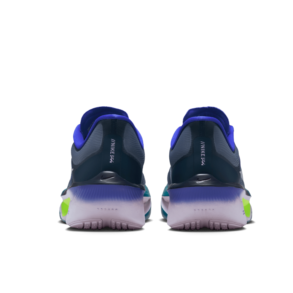 2026 New Arrival Zoom Fly 6 For Men wholesalehk.shop