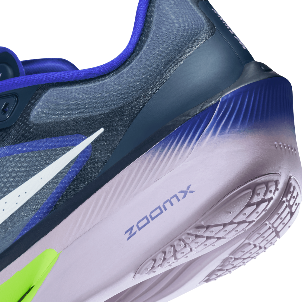 2026 New Arrival Zoom Fly 6 For Men wholesalehk.shop