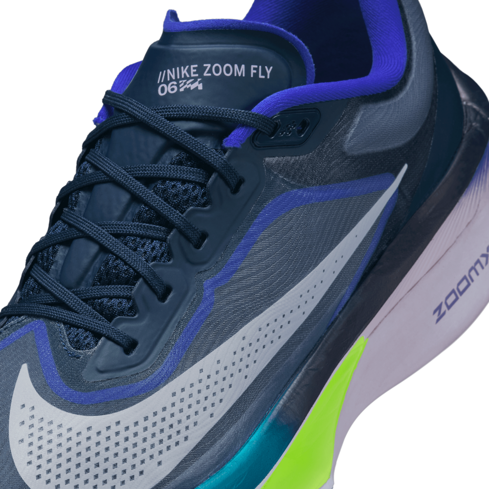 2026 New Arrival Zoom Fly 6 For Men wholesalehk.shop