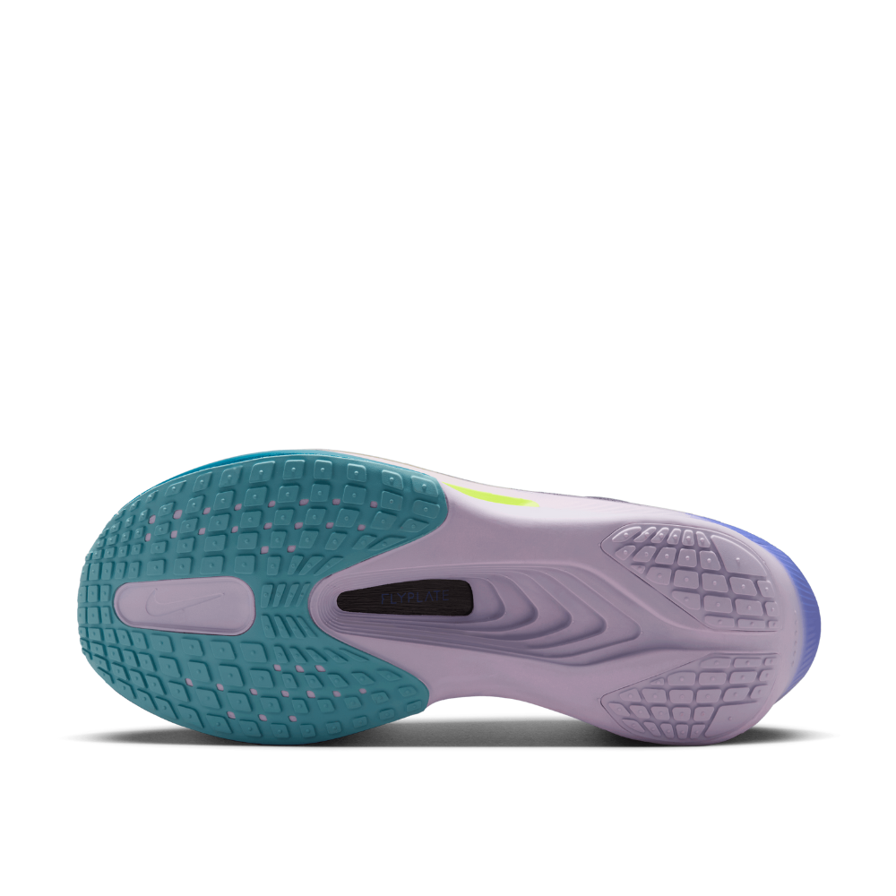 2026 New Arrival Zoom Fly 6 For Men wholesalehk.shop