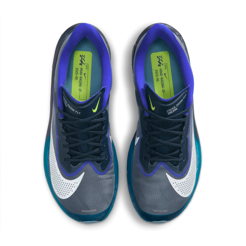 2026 New Arrival Zoom Fly 6 For Men wholesalehk.shop