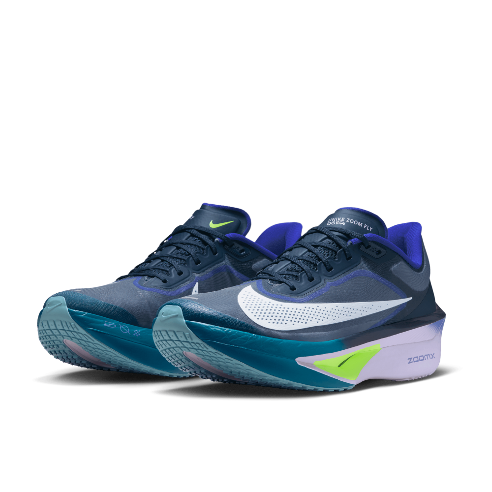 2026 New Arrival Zoom Fly 6 For Men wholesalehk.shop