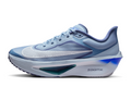 2026 New Arrival Zoom Fly 6 Women's :Light Armory Blue | White wholesalehk.shop