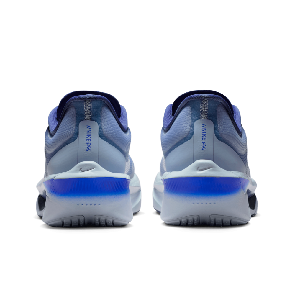 2026 New Arrival Zoom Fly 6 Women's :Light Armory Blue | White wholesalehk.shop