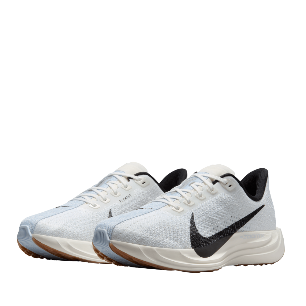 2026 New Arrival Pegasus Plus Women's :Anthracite wholesalehk.shop