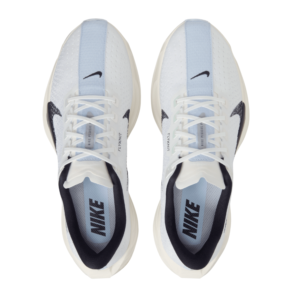 2026 New Arrival Pegasus Plus Women's :Anthracite wholesalehk.shop