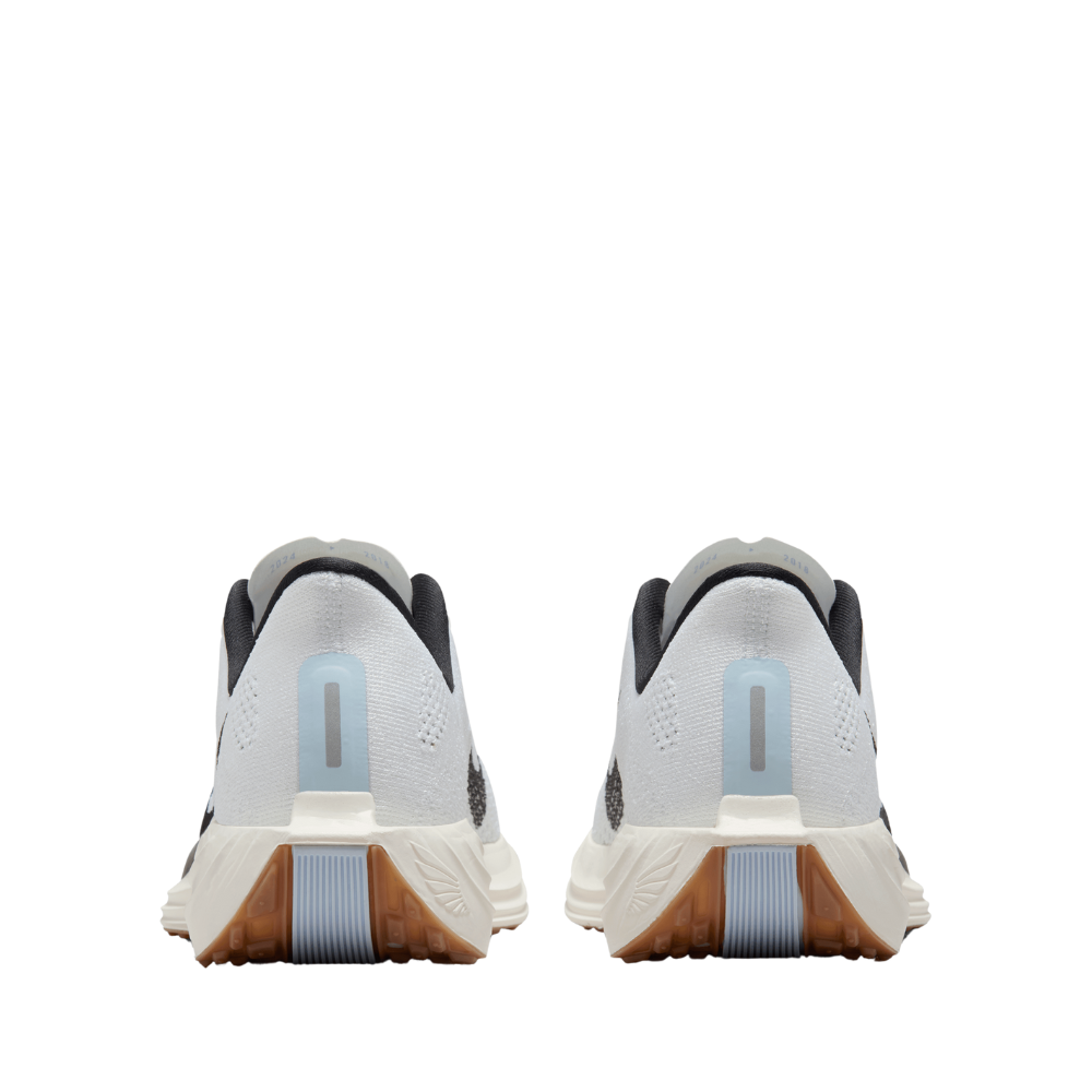 2026 New Arrival Pegasus Plus Women's :Anthracite wholesalehk.shop