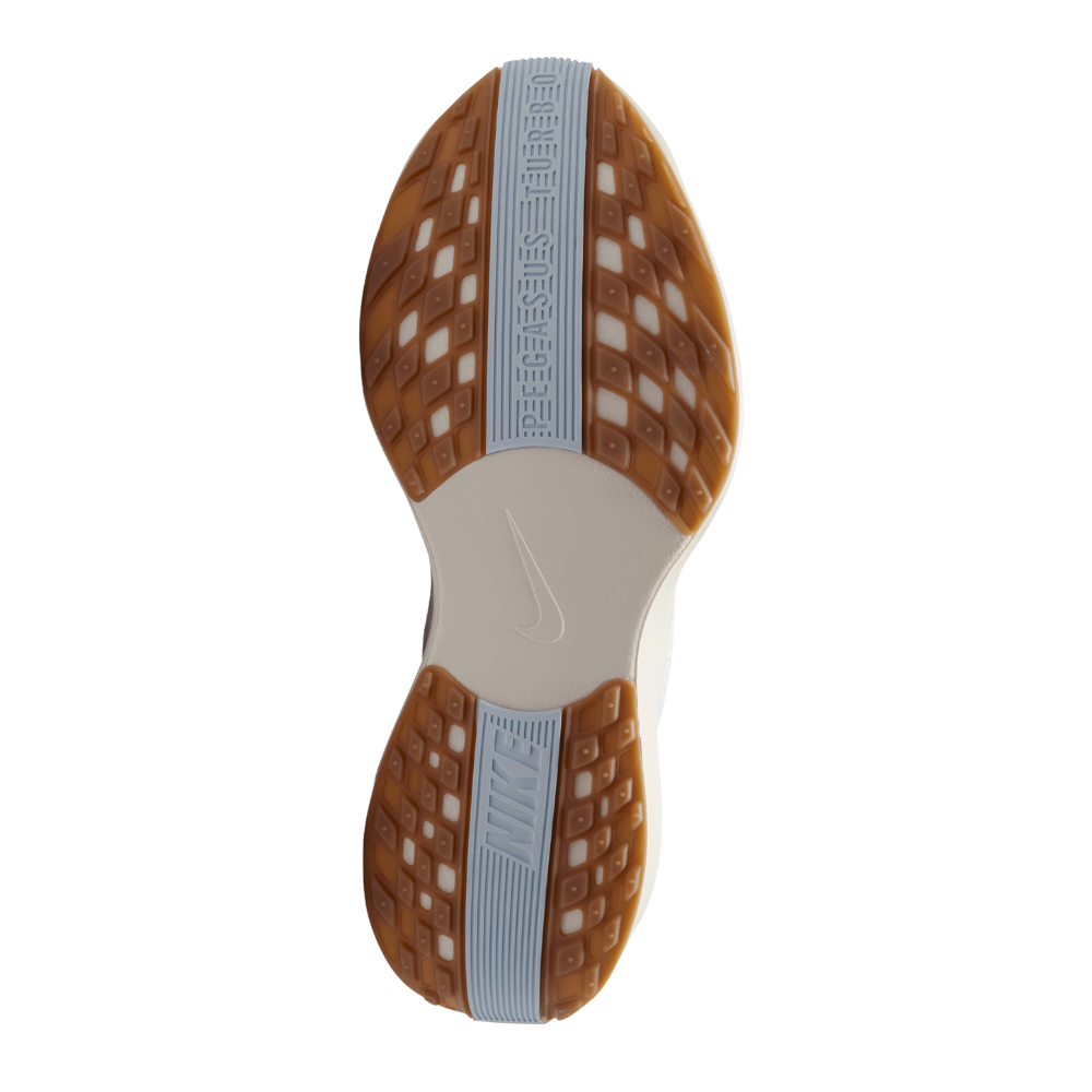 2026 New Arrival Pegasus Plus Women's :Anthracite wholesalehk.shop