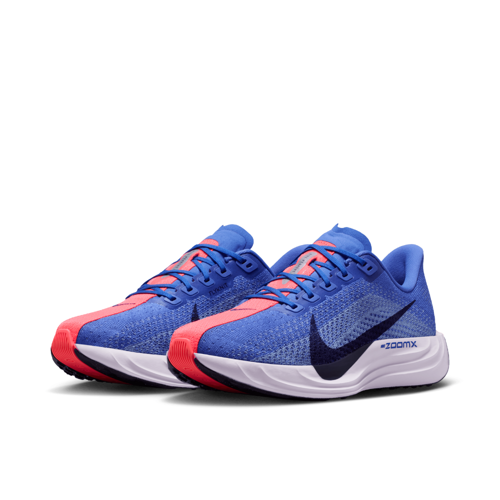 2026 New Arrival Pegasus Plus For Women wholesalehk.shop