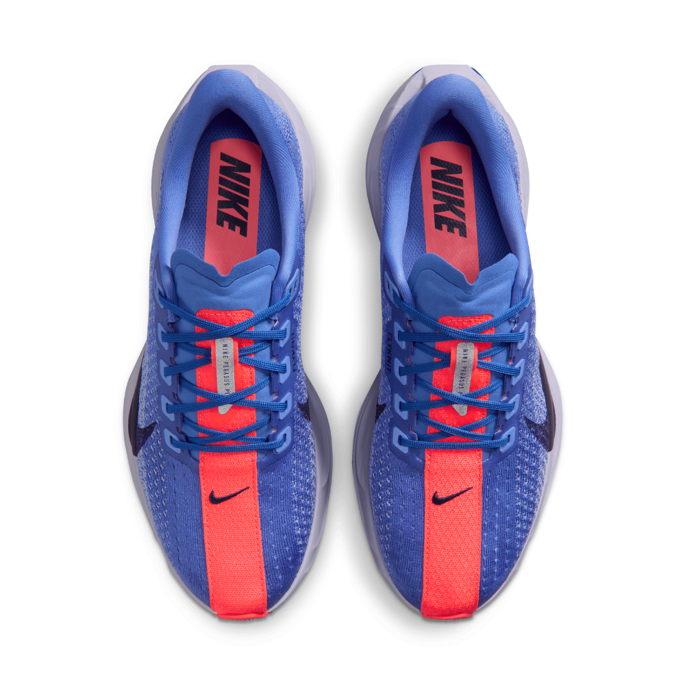 2026 New Arrival Pegasus Plus For Women wholesalehk.shop