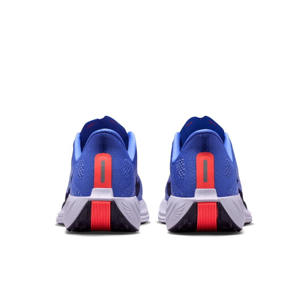 2026 New Arrival Pegasus Plus For Women wholesalehk.shop