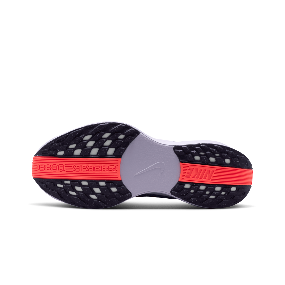 2026 New Arrival Pegasus Plus For Women wholesalehk.shop