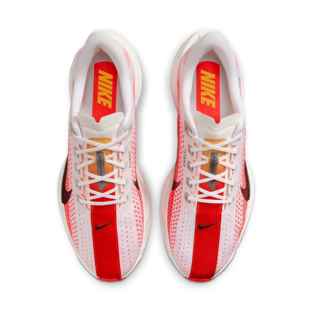 2026 New Arrival Pegasus Plus For Men wholesalehk.shop