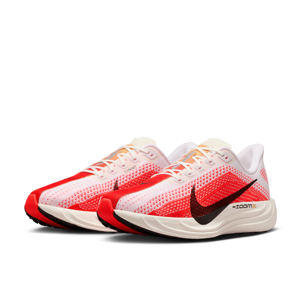 2026 New Arrival Pegasus Plus For Men wholesalehk.shop