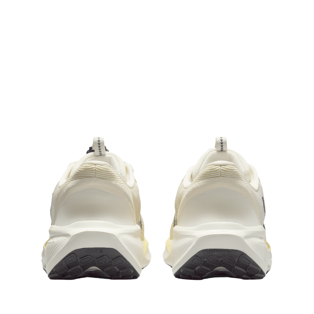 2026 New Arrival Pegasus EasyOn Women's :Soft Yellow | Light Bone wholesalehk.shop