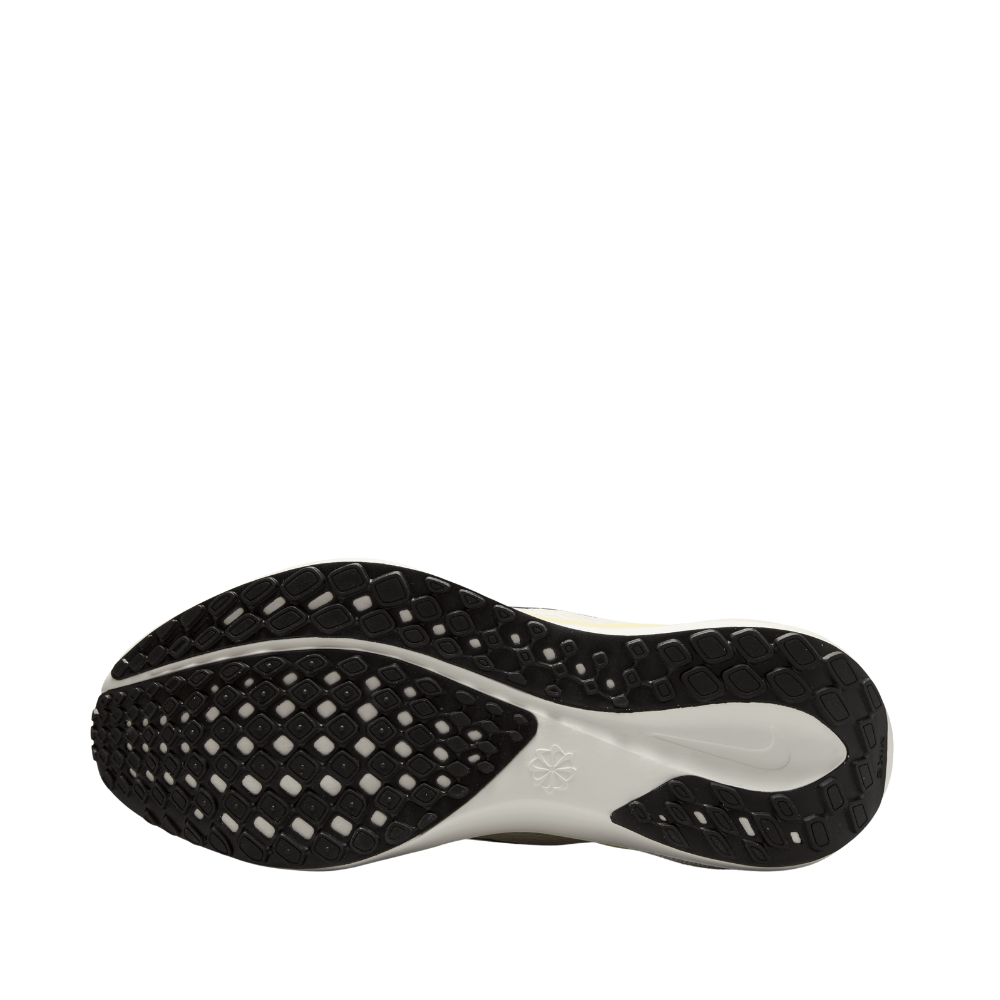 2026 New Arrival Pegasus EasyOn Women's :Soft Yellow | Light Bone wholesalehk.shop