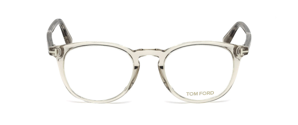 Tom Ford TF5401