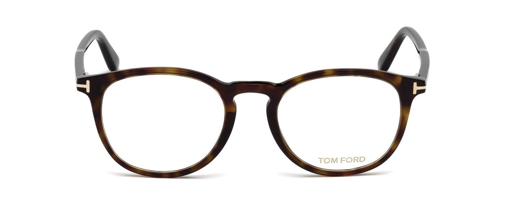 Tom Ford TF5401