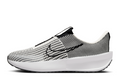 2026 New Arrival Interact Run EasyOn Men's :Phantom | Black wholesalehk.shop
