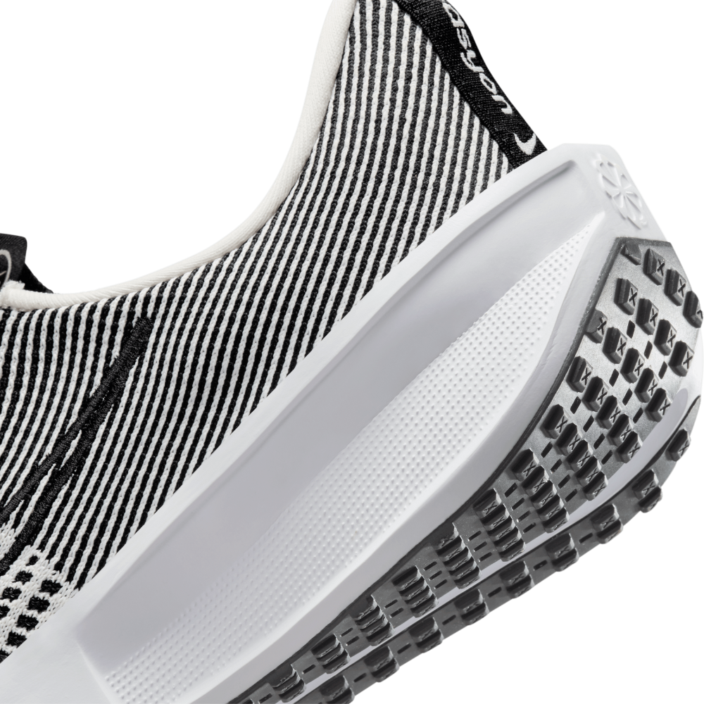 2026 New Arrival Interact Run EasyOn Men's :Phantom | Black wholesalehk.shop