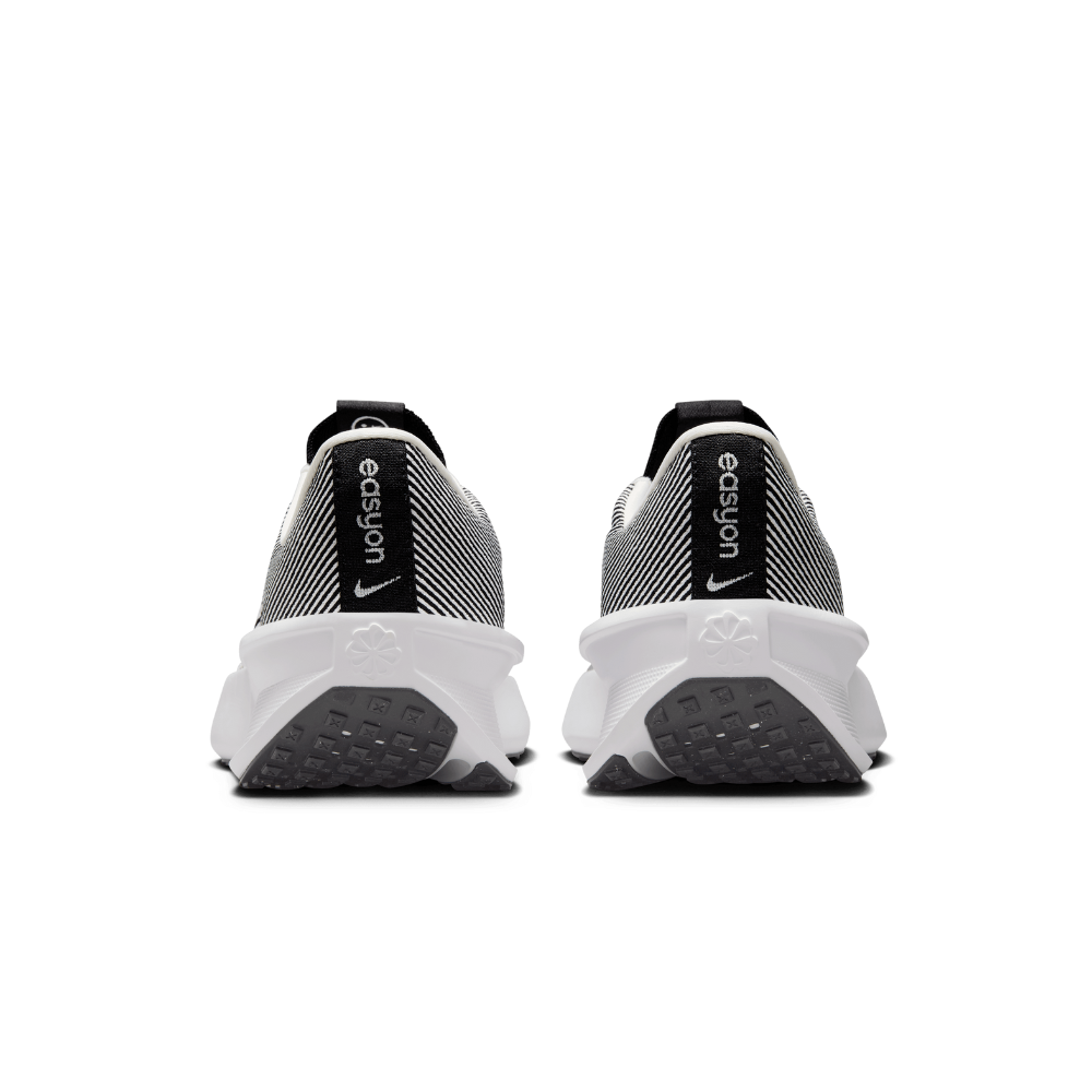 2026 New Arrival Interact Run EasyOn Men's :Phantom | Black wholesalehk.shop