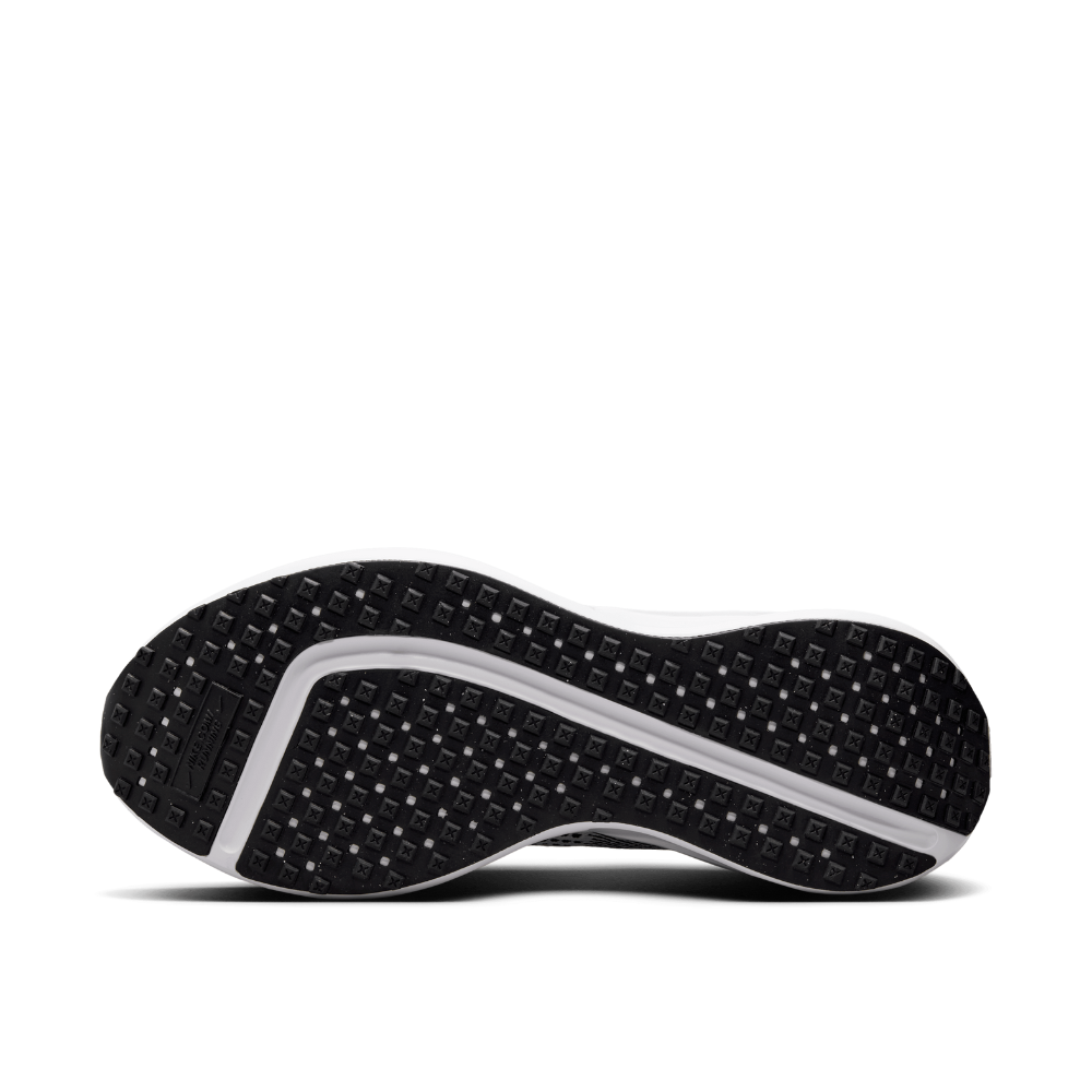 2026 New Arrival Interact Run EasyOn Men's :Phantom | Black wholesalehk.shop