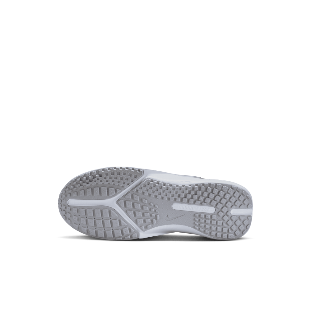 2026 New Arrival Sonic Fly (GS) Older Kids' :Black | White wholesalehk.shop