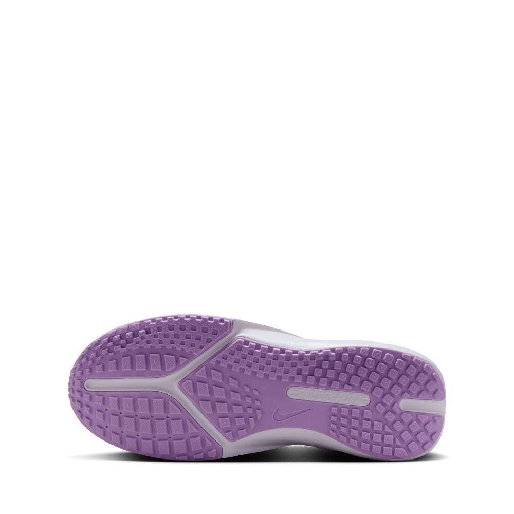 2026 New Arrival Sonic Fly (GS) Older Kids' :Barely Grape | Apricot Agate wholesalehk.shop