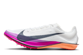 2026 New Arrival ZoomX Dragonfly 2 Elite Men's :White | Hyper Violet wholesalehk.shop