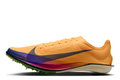 2026 New Arrival ZoomX Dragonfly 2 Elite Men's :Citron Pulse | Indigo Burst wholesalehk.shop