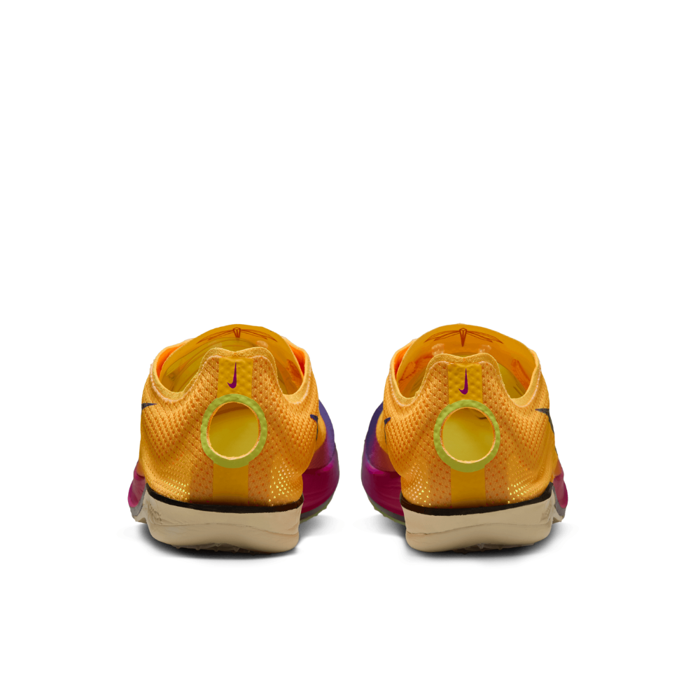 2026 New Arrival ZoomX Dragonfly 2 Elite Men's :Citron Pulse | Indigo Burst wholesalehk.shop