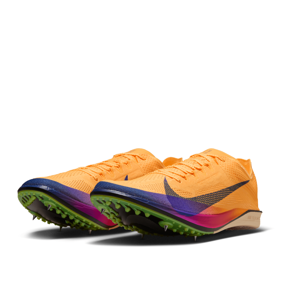 2026 New Arrival ZoomX Dragonfly 2 Elite Men's :Citron Pulse | Indigo Burst wholesalehk.shop