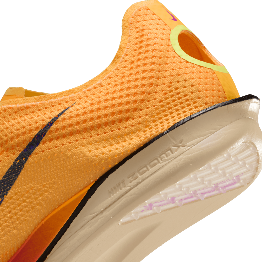 2026 New Arrival ZoomX Dragonfly 2 Elite Men's :Citron Pulse | Indigo Burst wholesalehk.shop