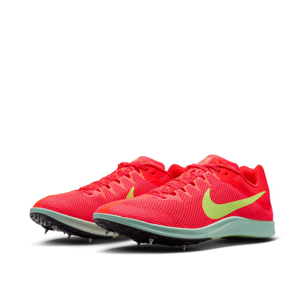 2026 New Arrival Zoom Rival Distance :Bright Crimson | Barely Volt wholesalehk.shop